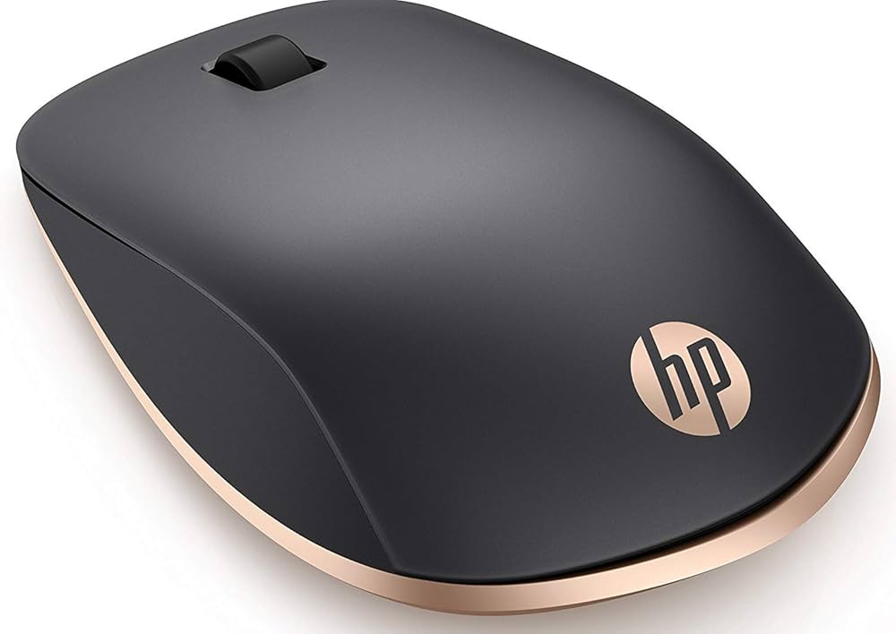 610i+q-C5gL._UF1000,1000_QL80_.jpg